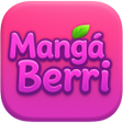 プログラムのアイコン: MangaBerri - Reader
