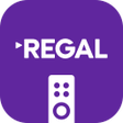 Ikona programu: Regal Smart Center