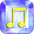 Icono de programa: Crystal Clear Sound Ringt…