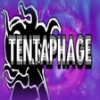 程序图标: Tentaphage