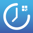 Icon des Programms: MyTime - Ramsay Health Ca…