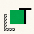 Icon des Programms: Letter Shapes