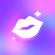プログラムのアイコン: KissMe.ai - AI Kiss Gener…