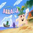 Ikona programu: Letters to Arralla