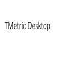 Icon des Programms: TMetric Desktop