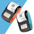プログラムのアイコン: POS Printerthermal print …