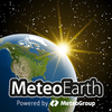 プログラムのアイコン: MeteoEarth