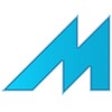 プログラムのアイコン: MAME