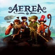 Icon des Programms: AereA