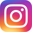 プログラムのアイコン: Instagram