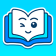 Icon des Programms: Nomad Learn Languages