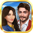 Icon des Programms: Criminal Case: Paris