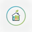 Ikona programu: Simple Utility Bill Track…