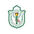 Ikona programu: Delhi Public School Indir…