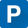 Icon of program: SmartPark Parkering