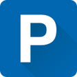 Ikona programu: SmartPark Parkering