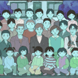 プログラムのアイコン: Spot Diff: Er…