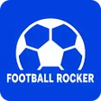 Icon of program: Football Rocker