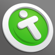 Icon of program: iTrade Pro