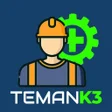 プログラムのアイコン: TemanK3