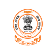 Icon des Programms: Badalda Pind Badalda Punj…