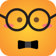 Icon des Programms: Artful Emojis