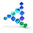 程序图标: Skyolin Helper