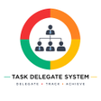 Ikona programu: TDS - Tas…