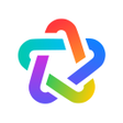 Icon des Programms: Zen Browser