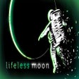 プログラムのアイコン: Lifeless Moon