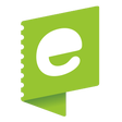 Icon of program: eBillett