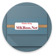 プログラムのアイコン: mkboss