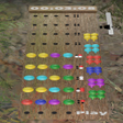 Icon des Programms: Mastermind Classic Codebr…