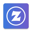 Icon des Programms: ZILLA - Events • Wallet