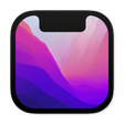 Ikona programu: Notch Simulator