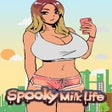 Icon of program: Spooky Milk Life