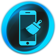 Icon of program: iFreeUp