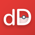 Icon of program: dataDex …