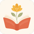 程序图标: Book Club