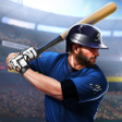 プログラムのアイコン: Baseball: Home Run