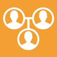 Ikona programu: Quick Family Tree