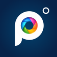 Icon des Programms: Photo Editor - PhotoStudi…