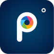 Ikona programu: Photo Editor - PhotoStudi…