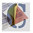 Icon des Programms: Carbo…