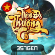 Icon des Programms: Tiên Đồ Thượng Cổ