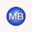 Icon des Programms: Mavis Beacon Free