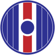 Icon des Programms: Kringum Iceland