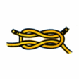 Icon of program: Square Knots for BSA Unif…