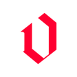 程序图标: Ostdeutsche Allgeme…