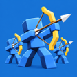 プログラムのアイコン: Arrow Army